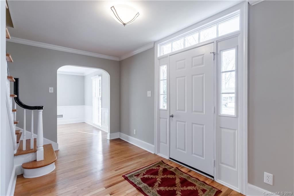 553 Scaleybark Road Rock Hill, SC 29732 - Photo 3 of 34 Gallery Image 3
