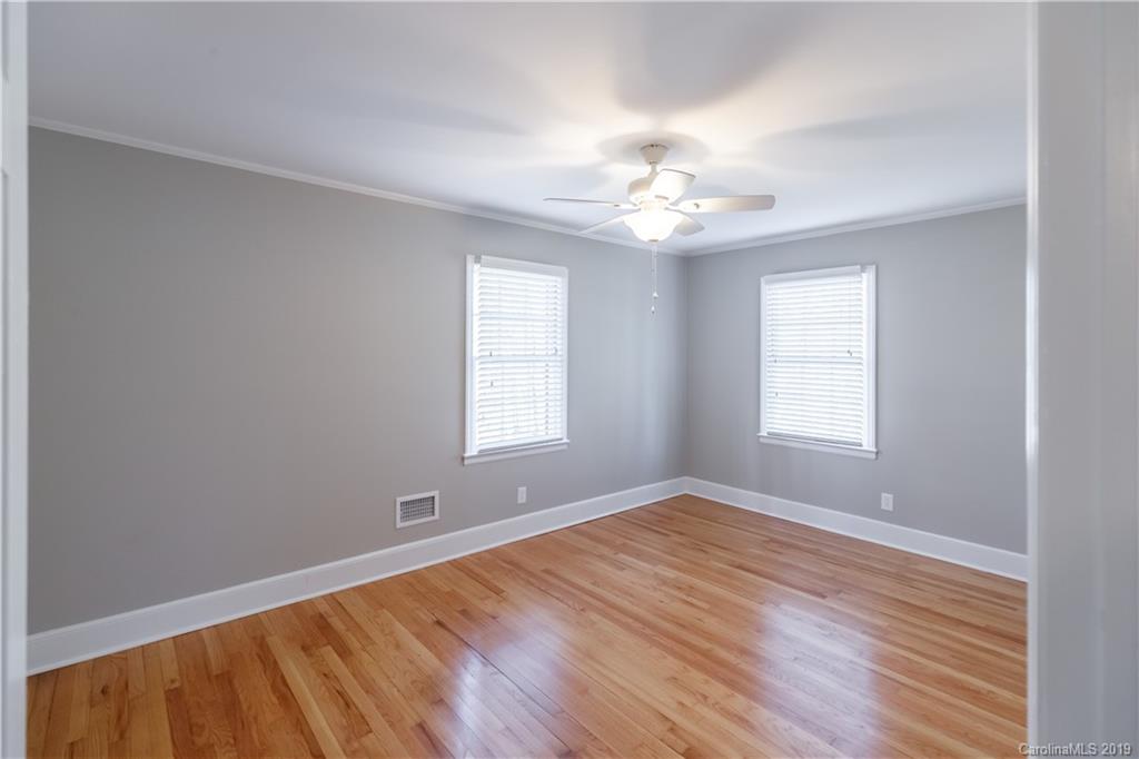 553 Scaleybark Road Rock Hill, SC 29732 - Photo 21 of 34 Gallery Image 21