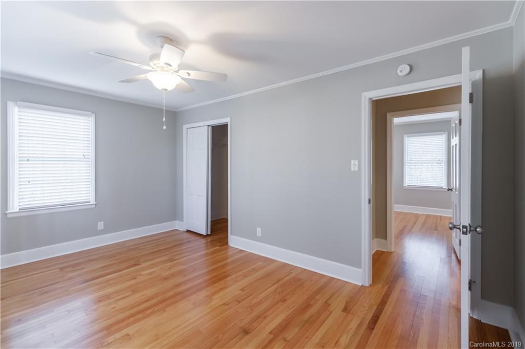 553 Scaleybark Road Rock Hill, SC 29732 - Photo 22 of 34 Gallery Image 22