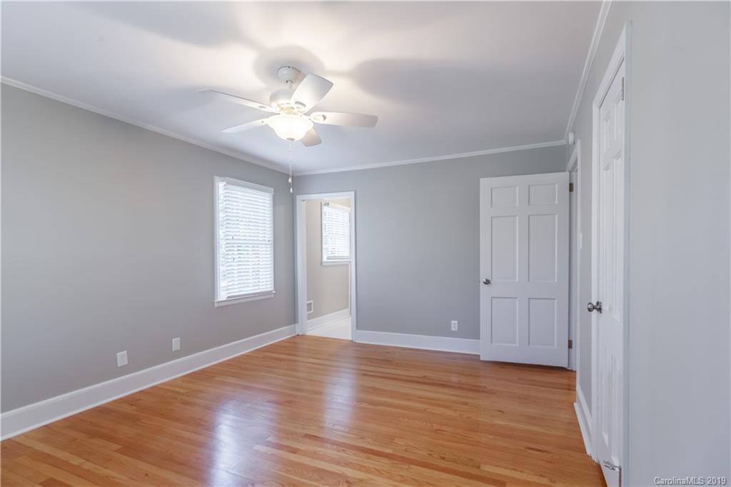 553 Scaleybark Road Rock Hill, SC 29732 - Photo 23 of 34 Gallery Image 23