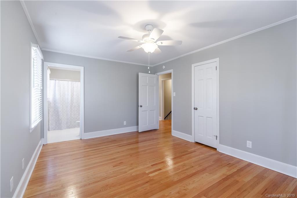 553 Scaleybark Road Rock Hill, SC 29732 - Photo 24 of 34 Gallery Image 24