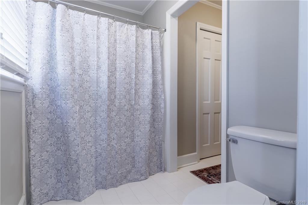 553 Scaleybark Road Rock Hill, SC 29732 - Photo 25 of 34 Gallery Image 25