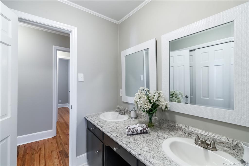 553 Scaleybark Road Rock Hill, SC 29732 - Photo 26 of 34 Gallery Image 26