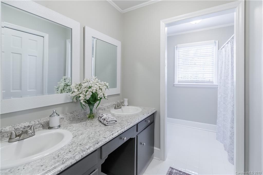 553 Scaleybark Road Rock Hill, SC 29732 - Photo 27 of 34 Gallery Image 27
