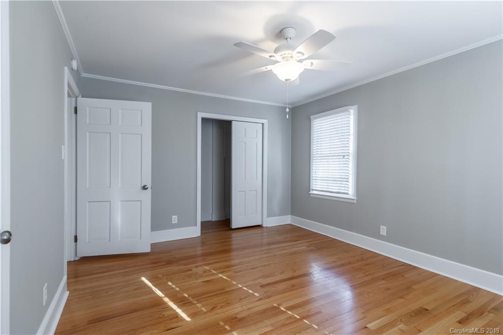 553 Scaleybark Road Rock Hill, SC 29732 - Photo 28 of 34 Gallery Image 28