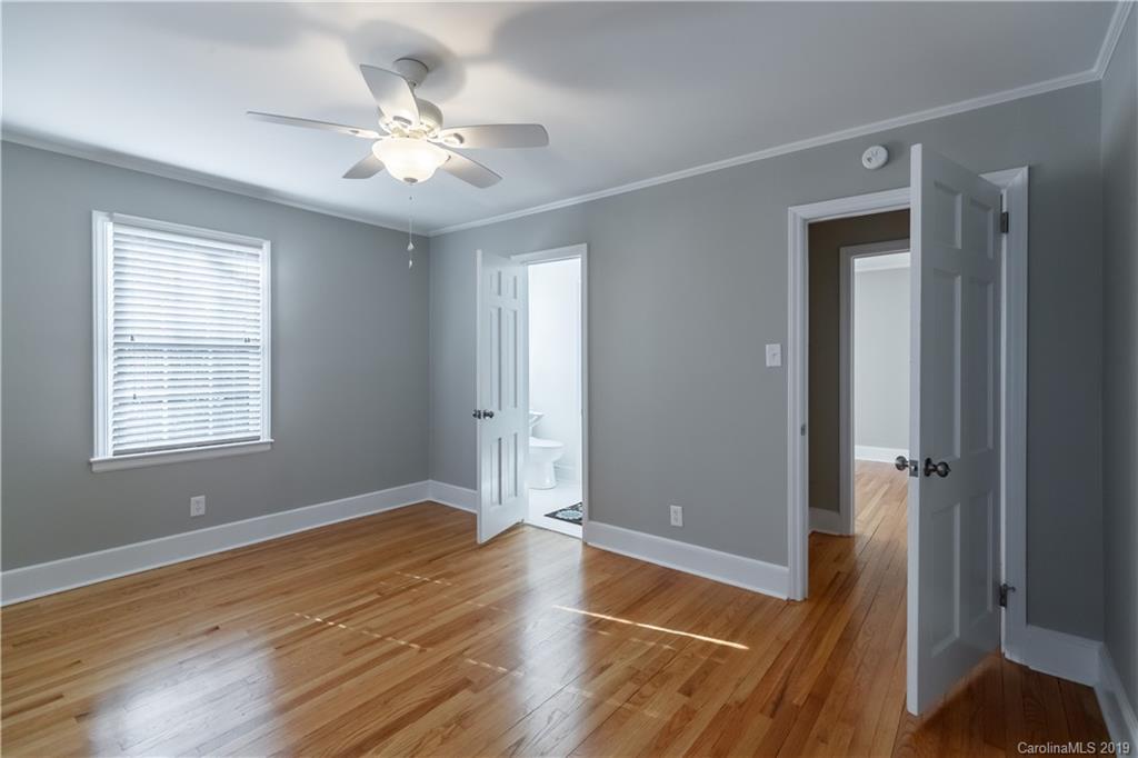 553 Scaleybark Road Rock Hill, SC 29732 - Photo 29 of 34 Gallery Image 29