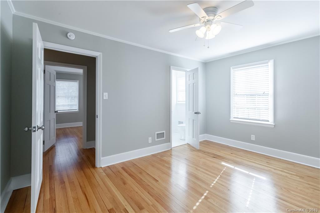 553 Scaleybark Road Rock Hill, SC 29732 - Photo 30 of 34 Gallery Image 30