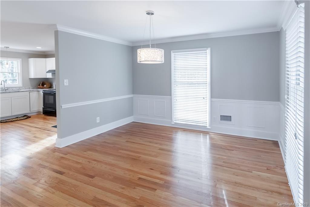 553 Scaleybark Road Rock Hill, SC 29732 - Photo 4 of 34 Gallery Image 4