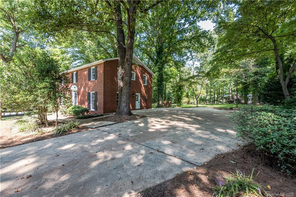 553 Scaleybark Road Rock Hill, SC 29732 - Photo 33 of 34 Gallery Image 33