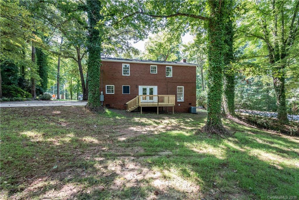 553 Scaleybark Road Rock Hill, SC 29732 - Photo 34 of 34 Gallery Image 34