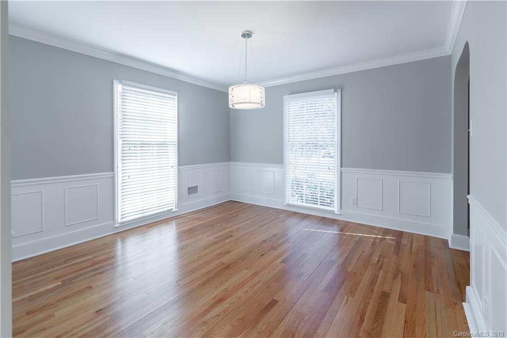 553 Scaleybark Road Rock Hill, SC 29732 - Photo 5 of 34 Gallery Image 5