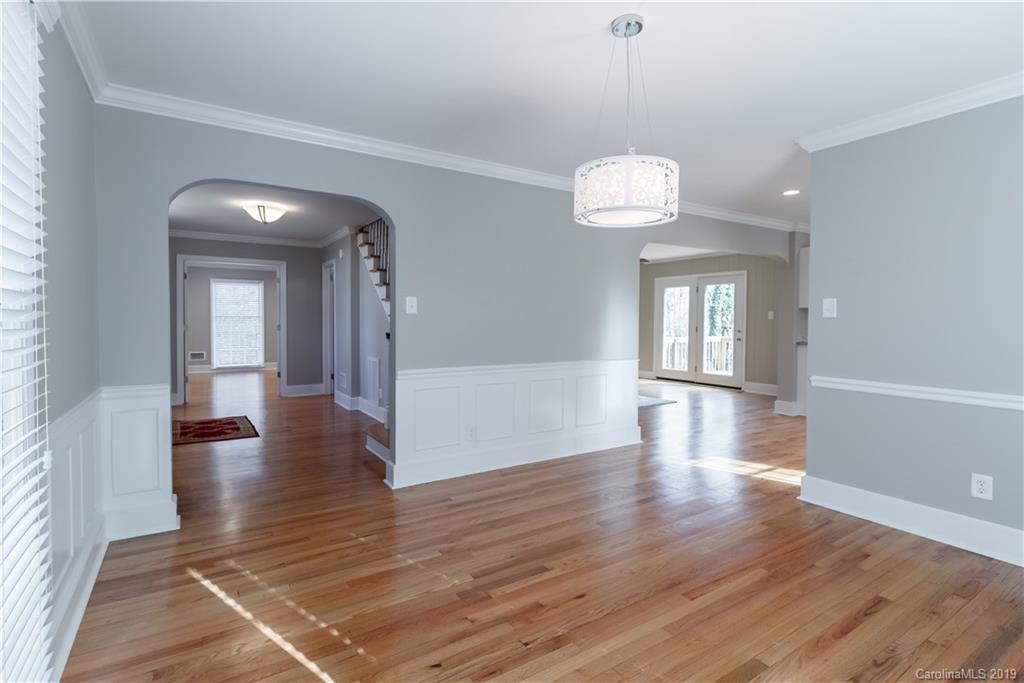 553 Scaleybark Road Rock Hill, SC 29732 - Photo 6 of 34 Gallery Image 6