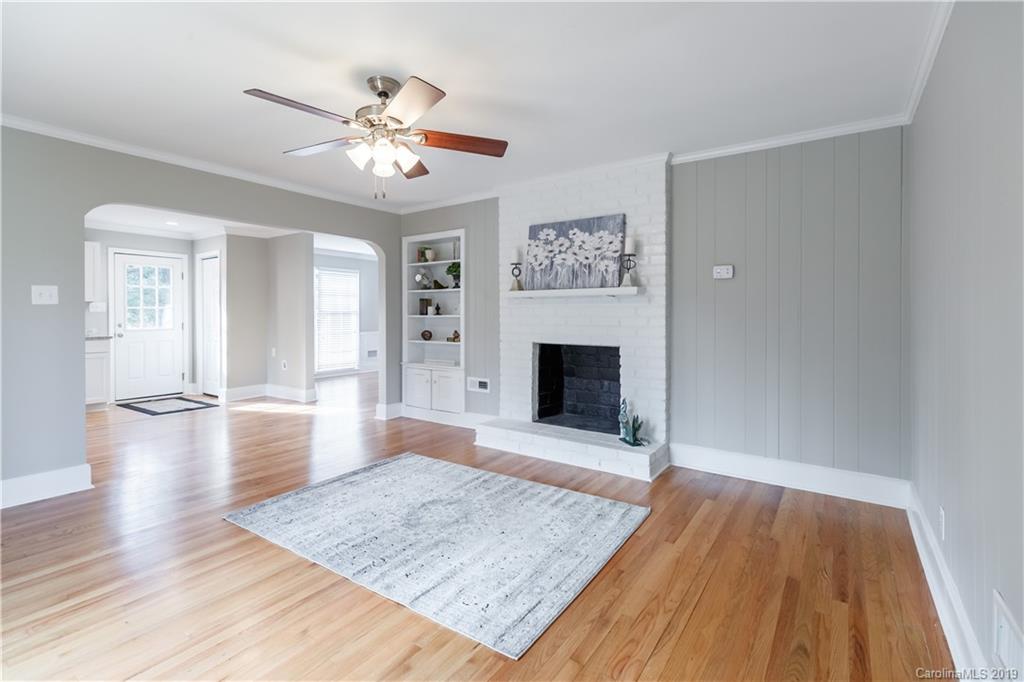 553 Scaleybark Road Rock Hill, SC 29732 - Photo 10 of 34 Gallery Image 10