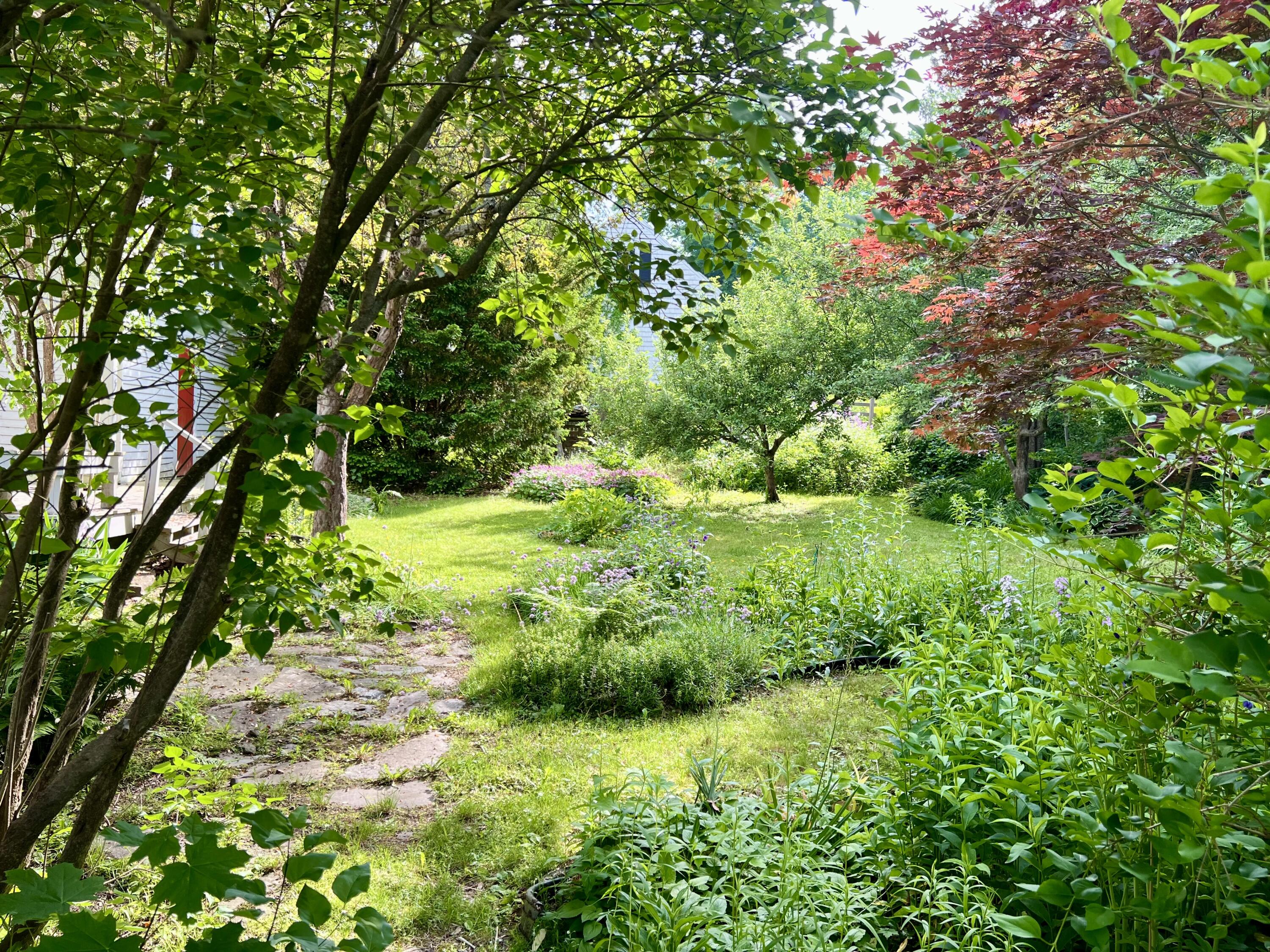 59 Cedar Street Belfast, ME 04915 - Photo 74 of 92 IMG_9278
