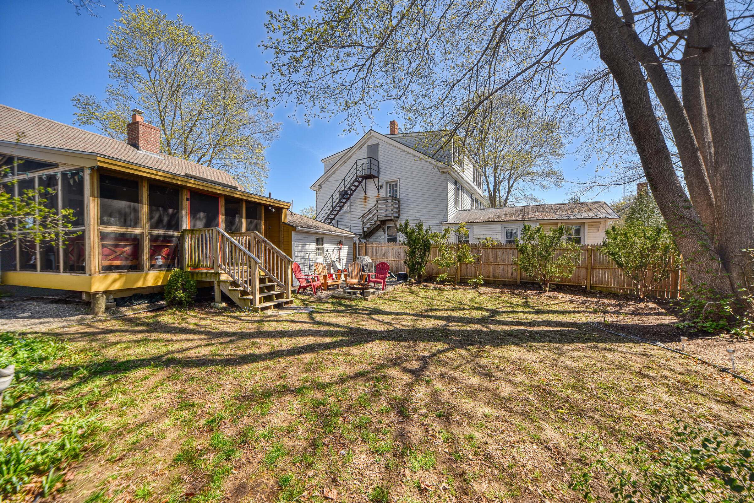 902 High Street Bath, ME 04530 - Photo 17 of 36 108722gr-109