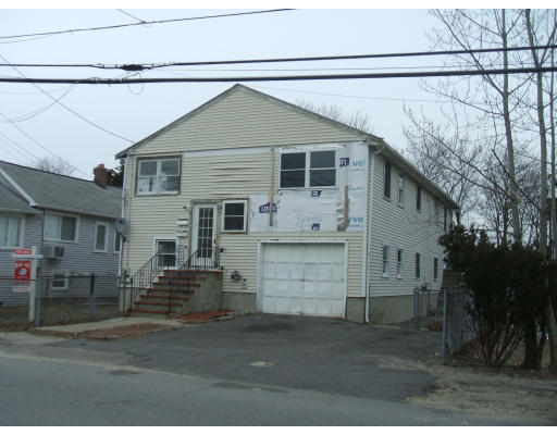 64 Kingsley Road Hull, MA 02045 - Photo 1 of 1 Gallery Image 1
