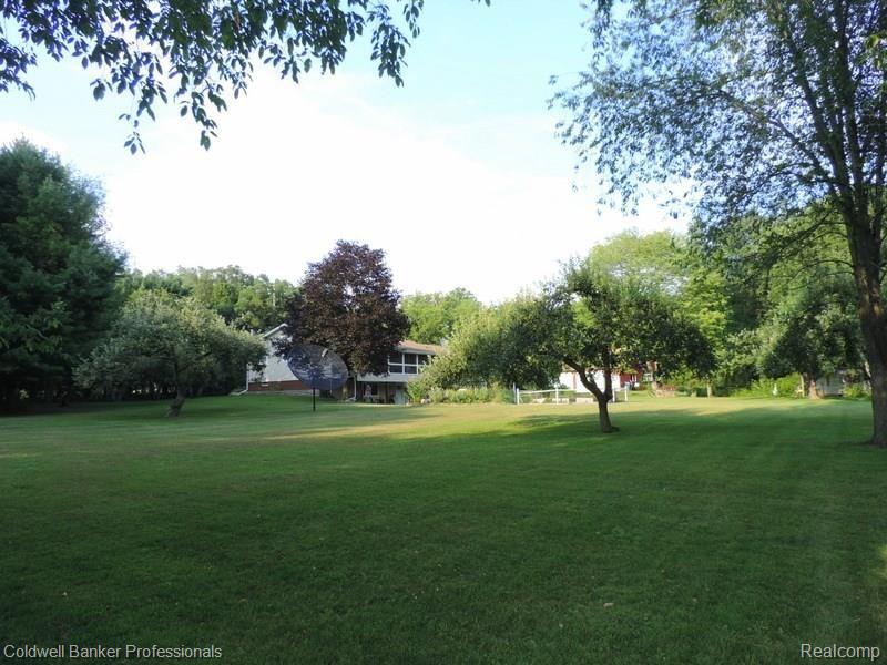 5429 West Lovejoy Road Fowlerville, MI 48836 - Photo 68 of 73 DSCN2202.JPG