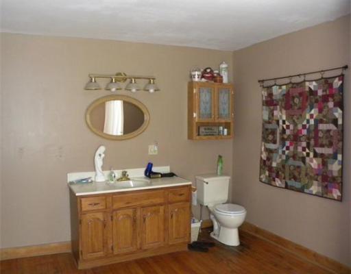 1 Streeter Lane Colrain, MA 01340 - Photo 8 of 11 Bath