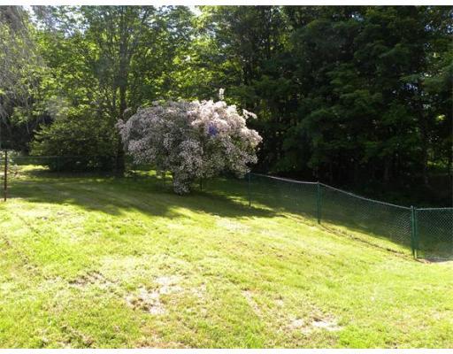 1 Streeter Lane Colrain, MA 01340 - Photo 10 of 11 Porch