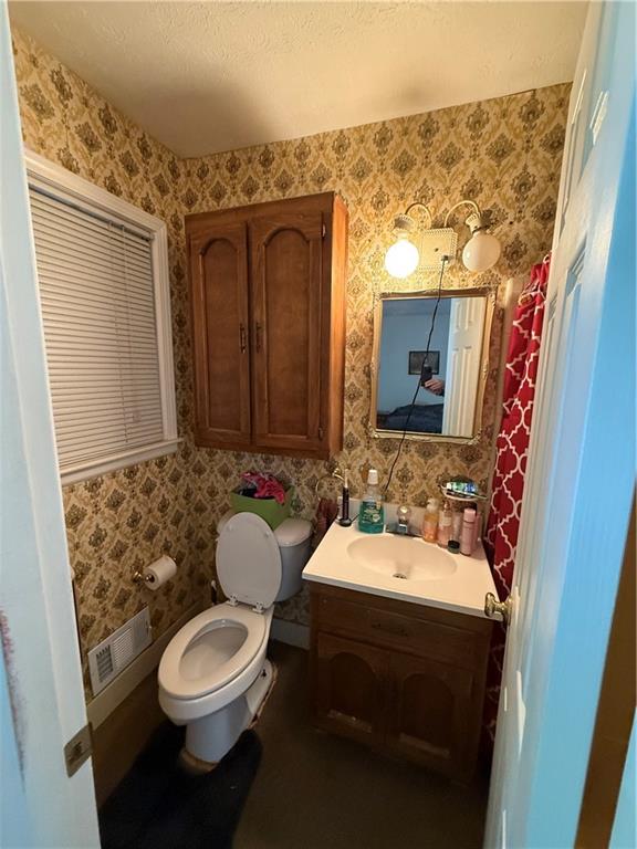 2411 Thrasher Road Buford, GA 30519 - Photo 18 of 22