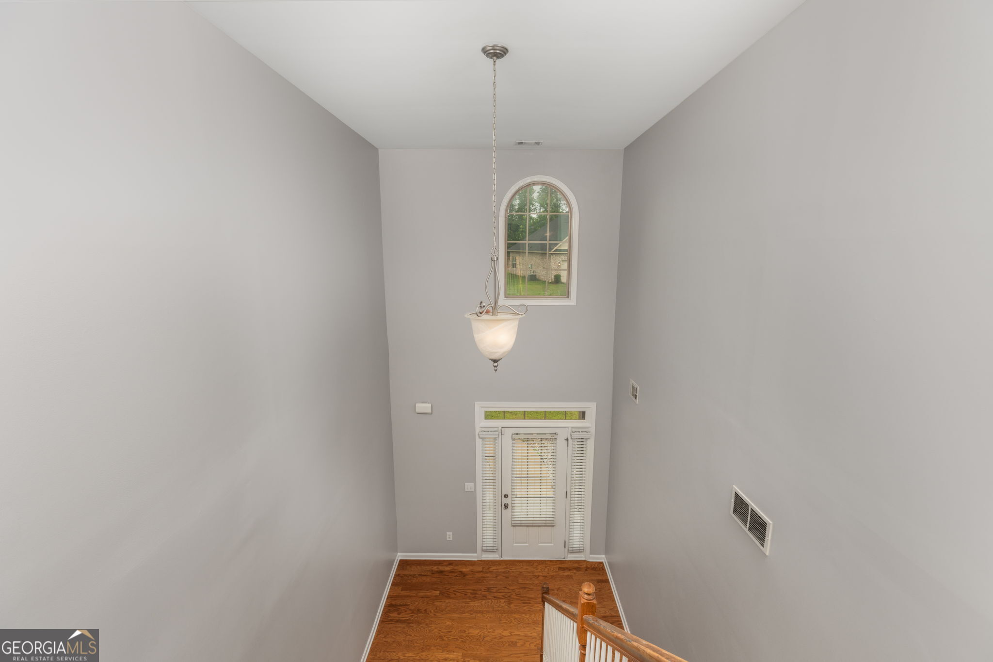 168 Summer Grove Lane Macon, GA 31206 - Photo 46 of 53