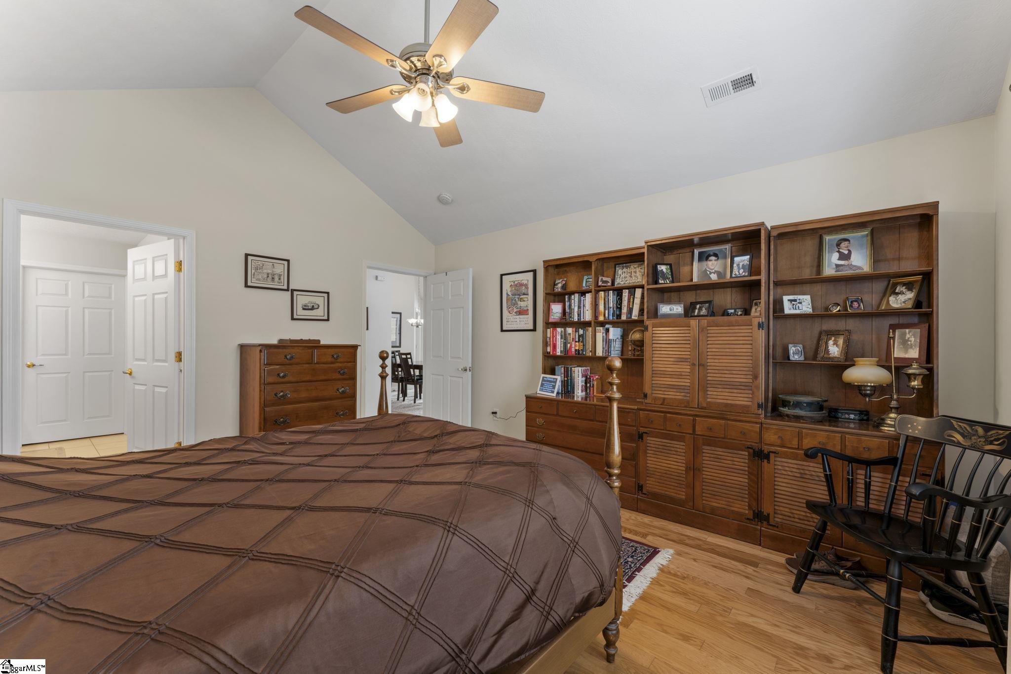 67 Fudora Circle Simpsonville, SC 29681 - Photo 13 of 28