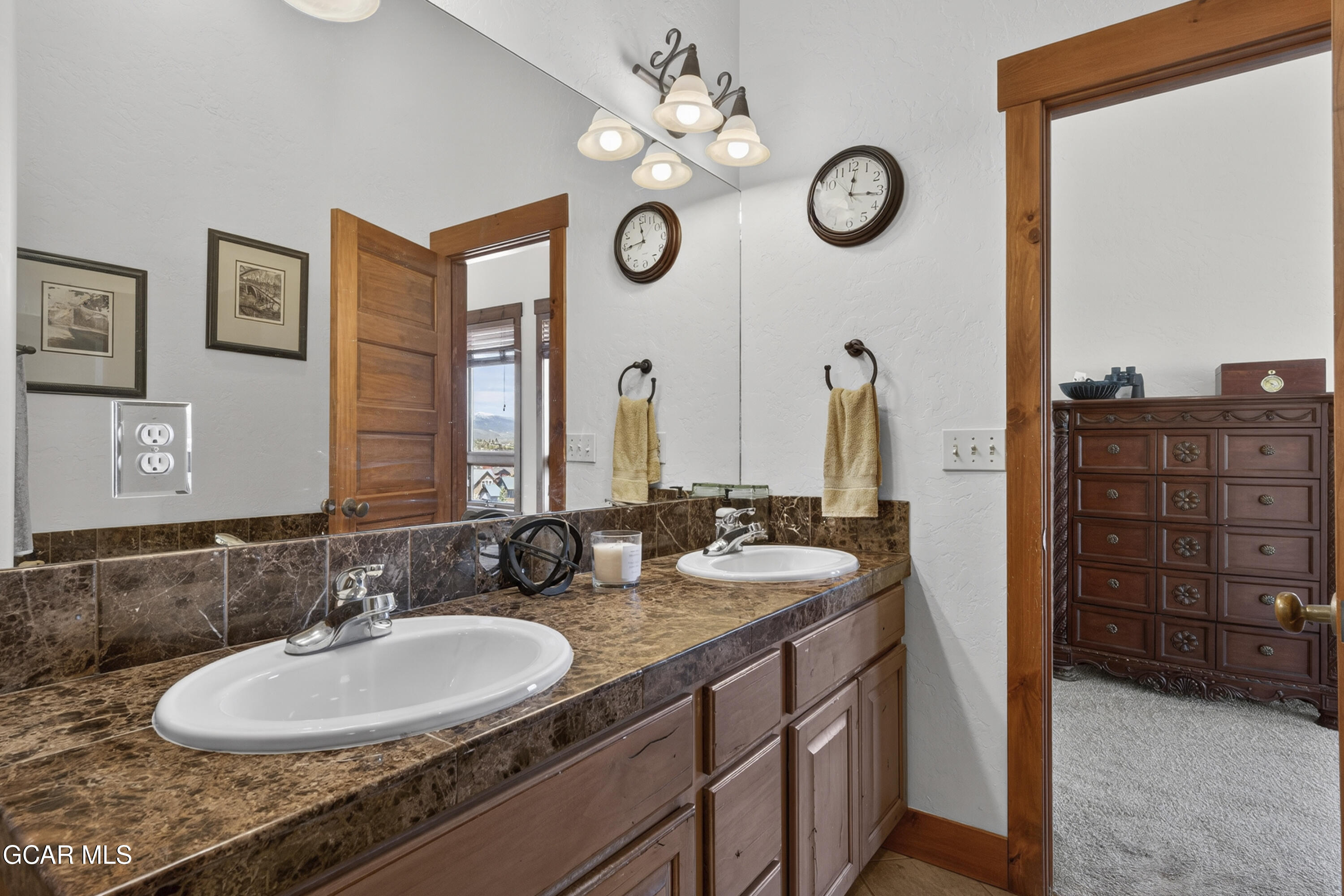 724 Saddle Ridge Circle Granby, CO 80446 - Photo 23 of 56 724 Saddle Ridge Ct pic 35