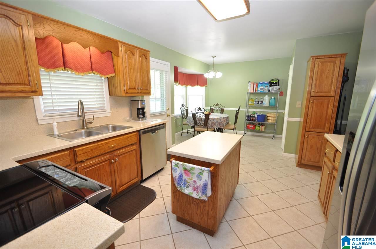 6014 Woodvale Road Helena, AL 35080 - Photo 6 of 18