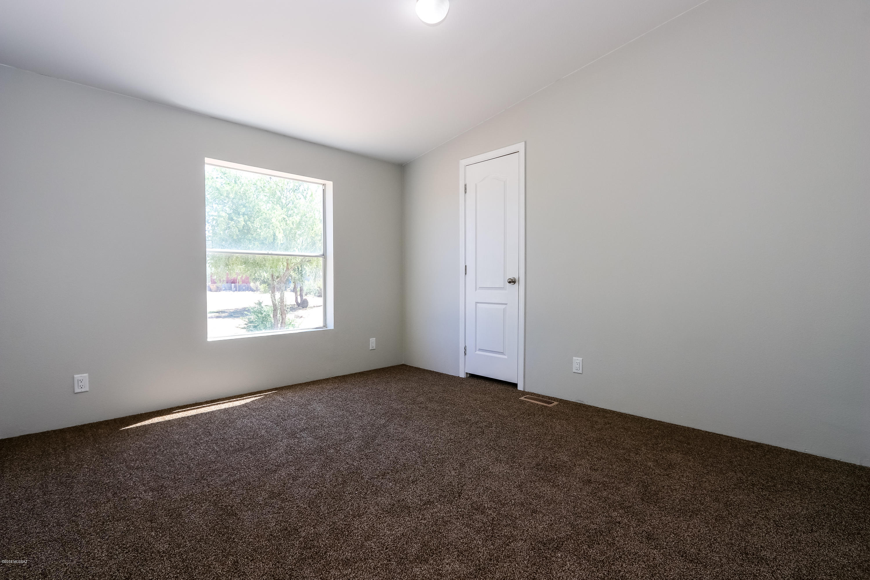 6170 North Sundown Road Tucson, AZ 85743 - Photo 23 of 30 Gallery Image 23