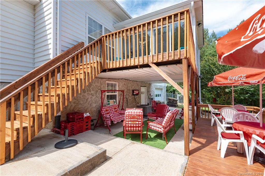 5512 Grace Chapel Road Hickory, NC 28601 - Photo 43 of 48 Gallery Image 43