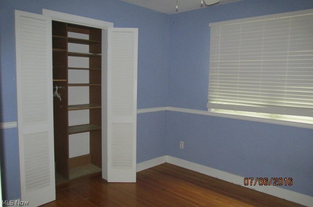 45 Stanridge Road Chagrin Falls, OH 44022 - Photo 14 of 25 Gallery Image 14
