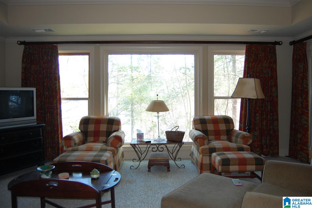 151 Pumpkin Hollow Road Sterrett, AL 35147 - Photo 35 of 50