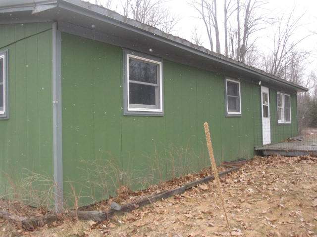 4255 Branch Road Park Falls, WI 54552 - Photo 10 of 15 Gallery Image 10