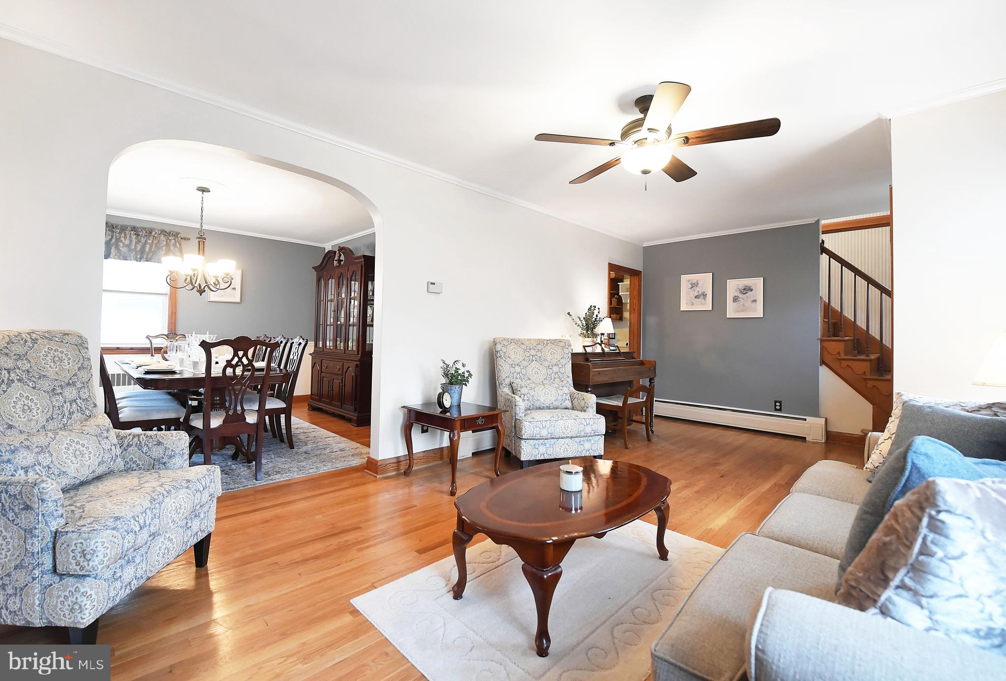 9307 Carney Road Baltimore, MD 21234 - Photo 2 of 32 Gallery Image 2