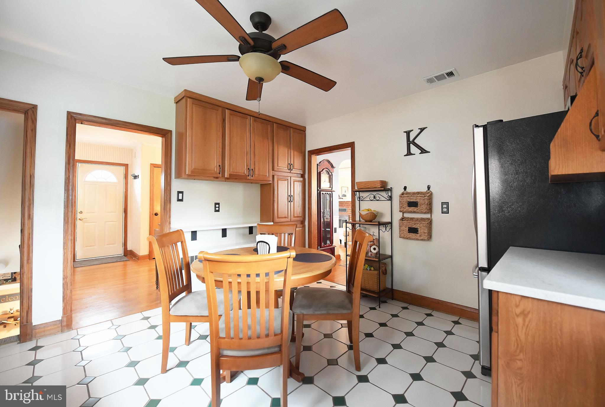 9307 Carney Road Baltimore, MD 21234 - Photo 11 of 32 Gallery Image 11