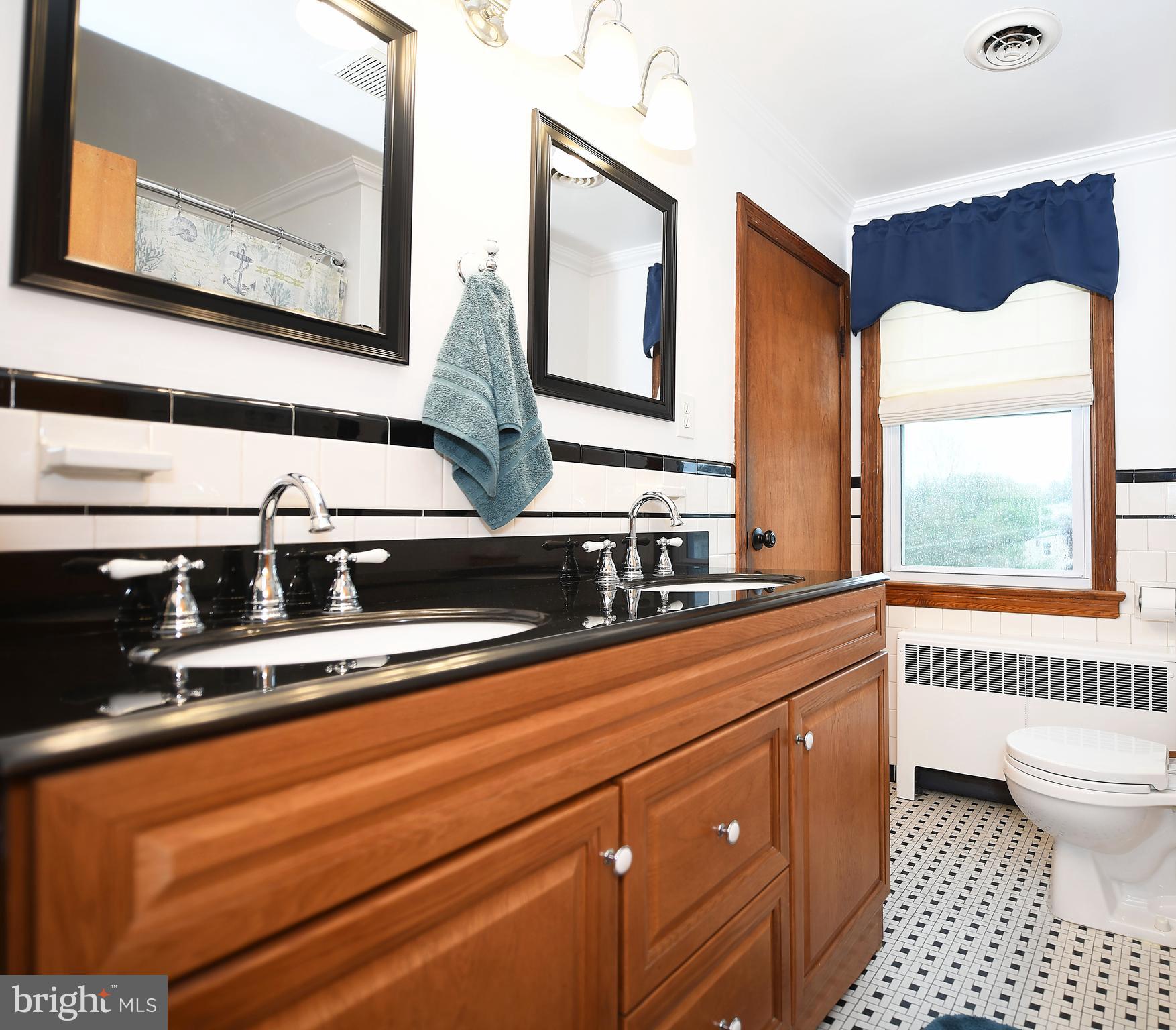 9307 Carney Road Baltimore, MD 21234 - Photo 14 of 32 Gallery Image 14