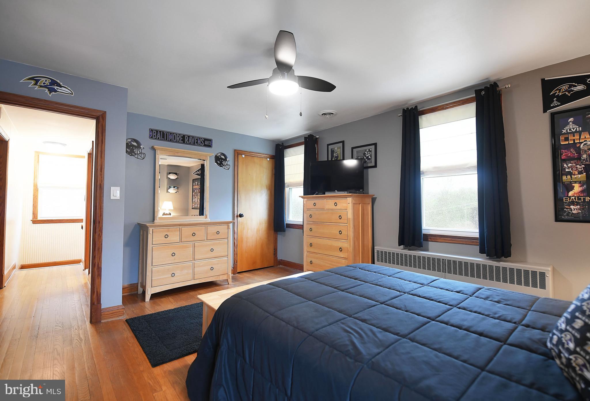 9307 Carney Road Baltimore, MD 21234 - Photo 15 of 32 Gallery Image 15