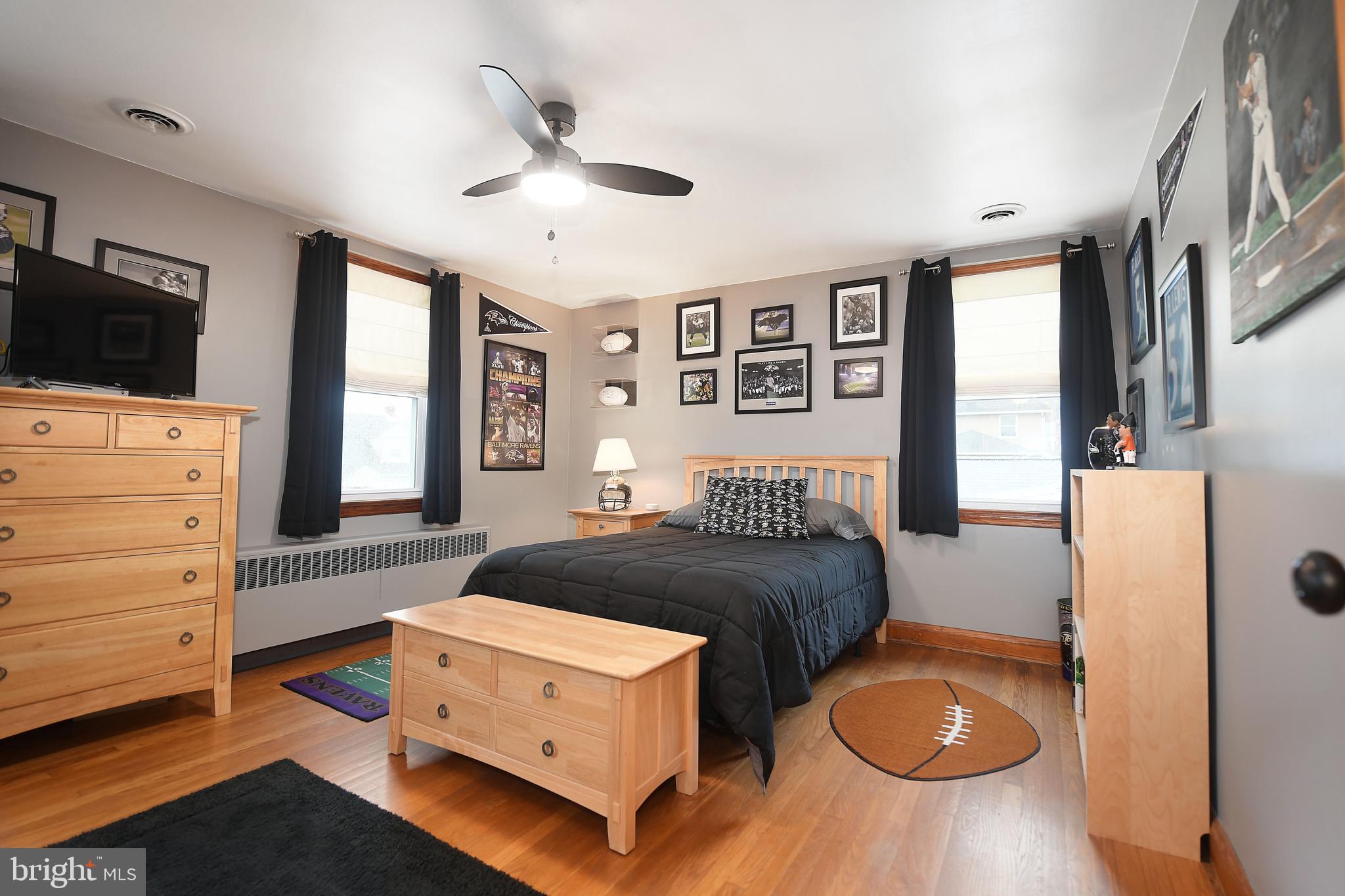 9307 Carney Road Baltimore, MD 21234 - Photo 16 of 32 Gallery Image 16