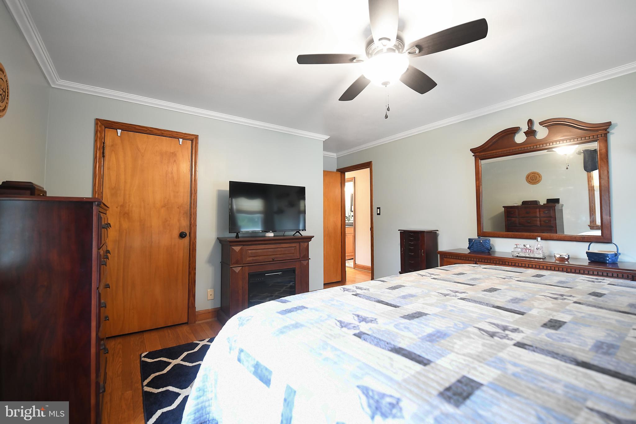 9307 Carney Road Baltimore, MD 21234 - Photo 17 of 32 Gallery Image 17