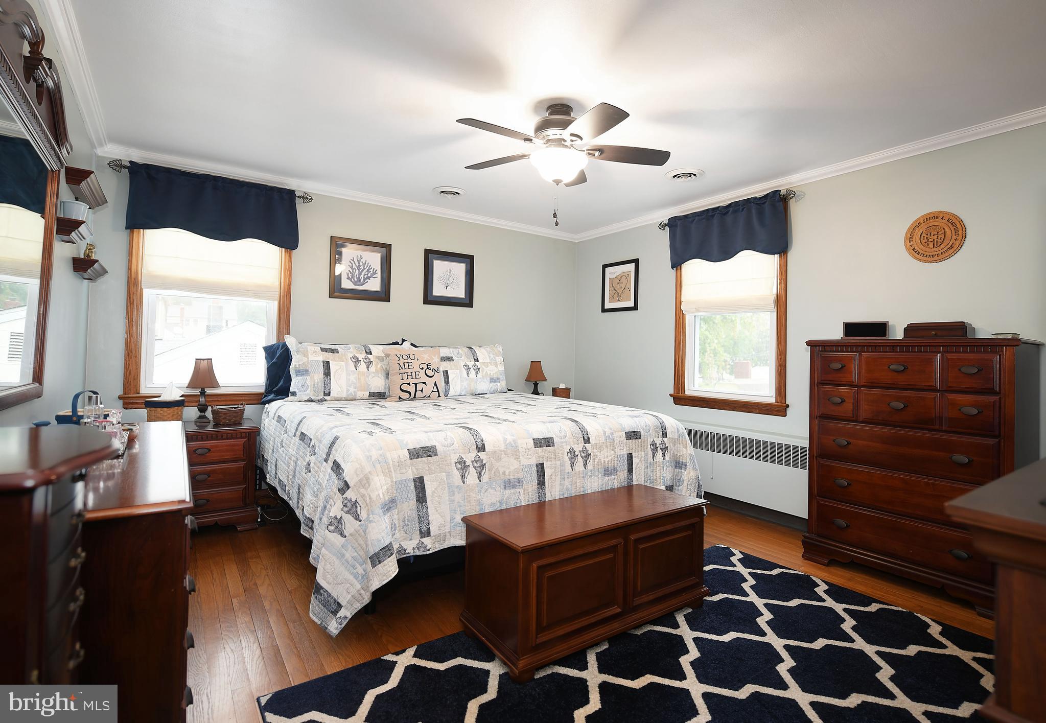 9307 Carney Road Baltimore, MD 21234 - Photo 18 of 32 Gallery Image 18
