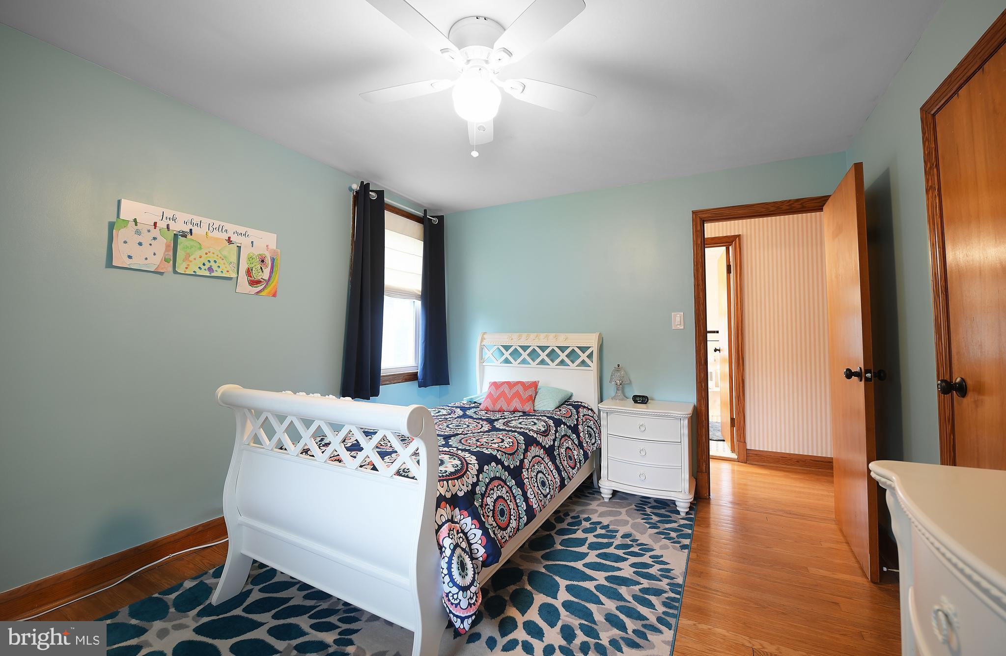 9307 Carney Road Baltimore, MD 21234 - Photo 19 of 32 Gallery Image 19