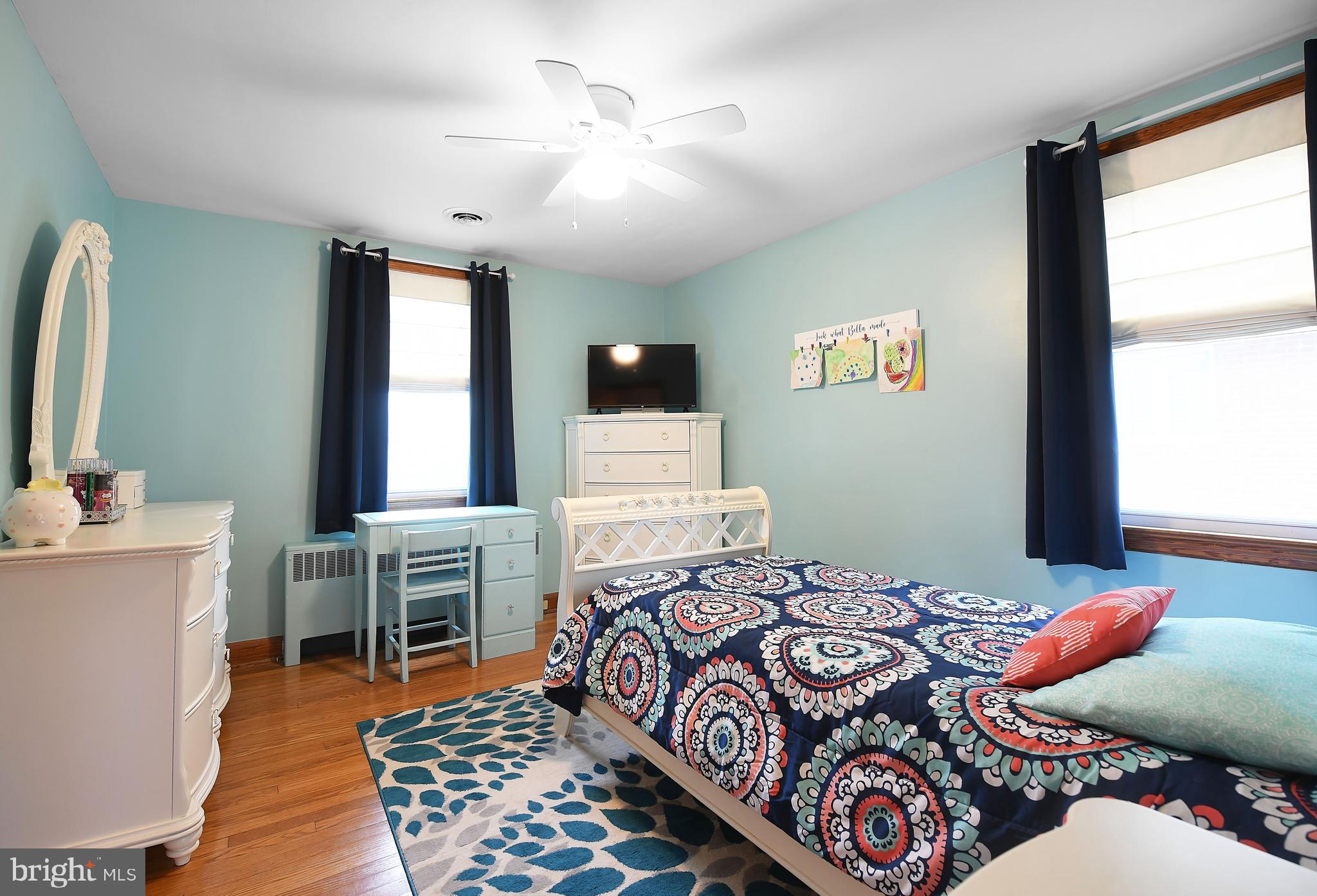 9307 Carney Road Baltimore, MD 21234 - Photo 20 of 32 Gallery Image 20