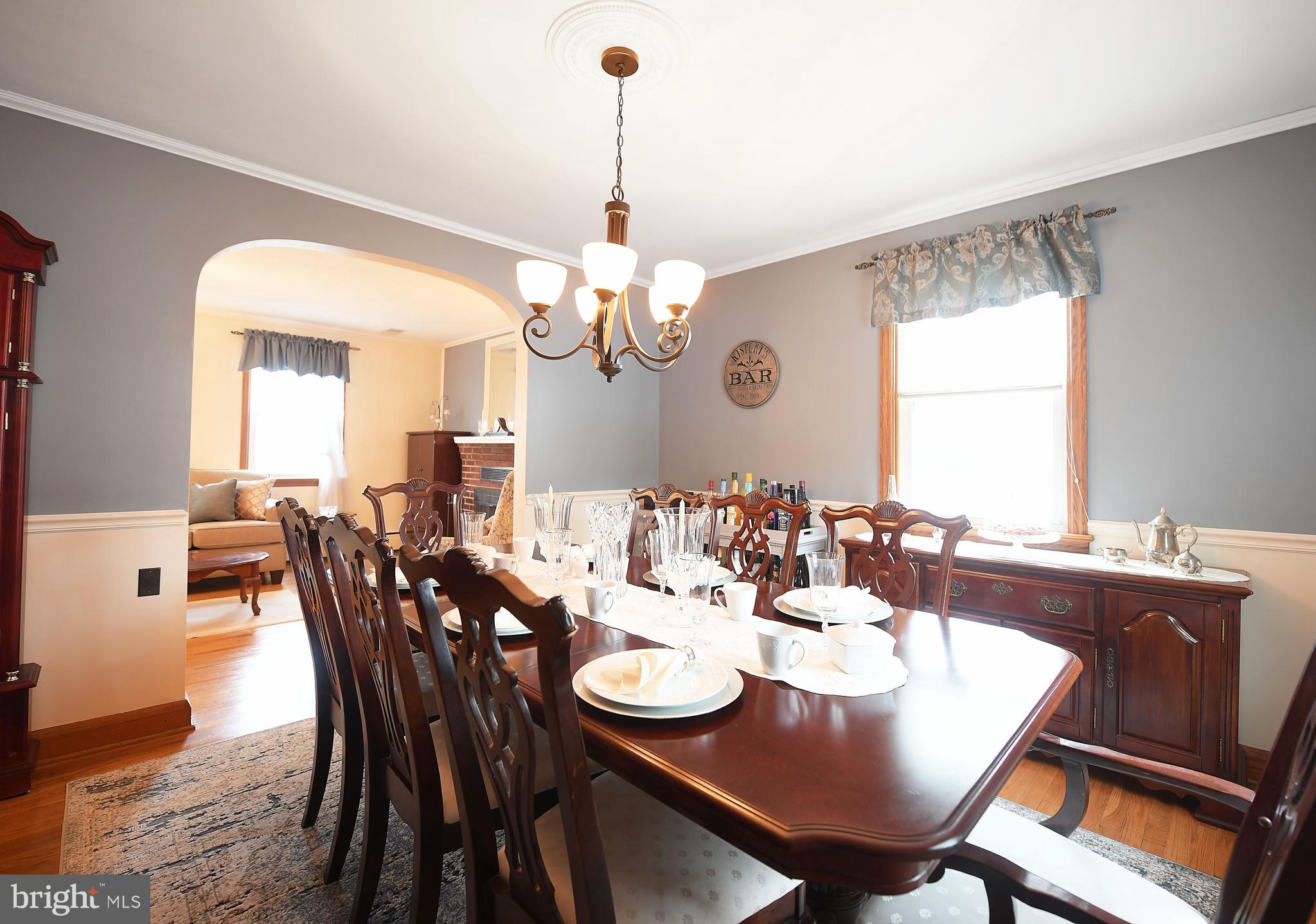 9307 Carney Road Baltimore, MD 21234 - Photo 3 of 32 Gallery Image 3