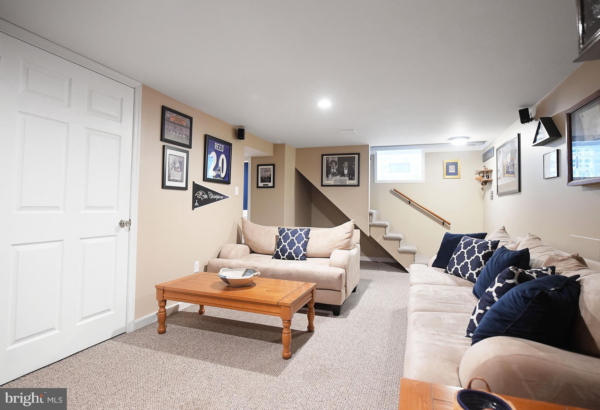 9307 Carney Road Baltimore, MD 21234 - Photo 21 of 32 Gallery Image 21