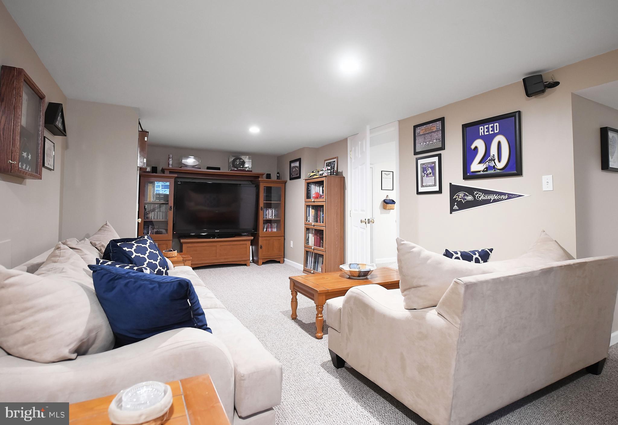 9307 Carney Road Baltimore, MD 21234 - Photo 22 of 32 Gallery Image 22