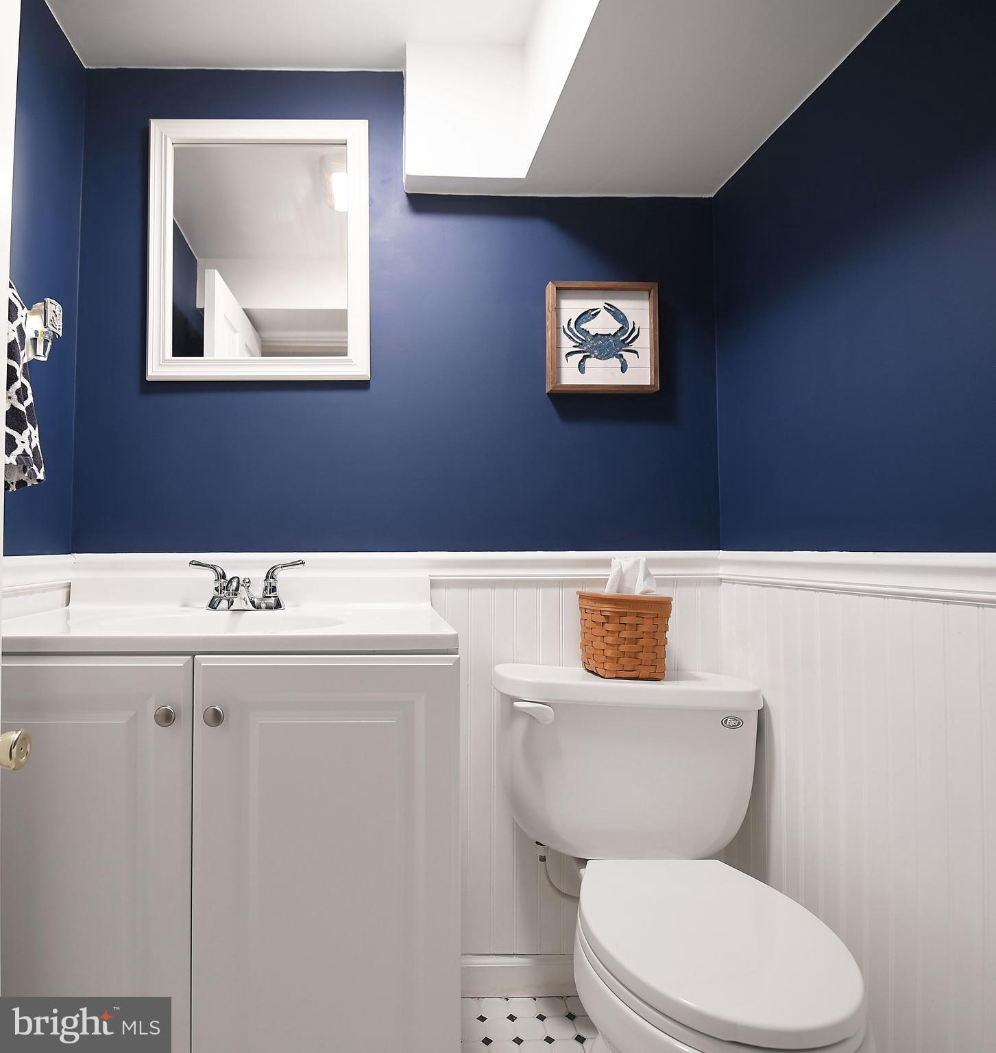 9307 Carney Road Baltimore, MD 21234 - Photo 23 of 32 Gallery Image 23