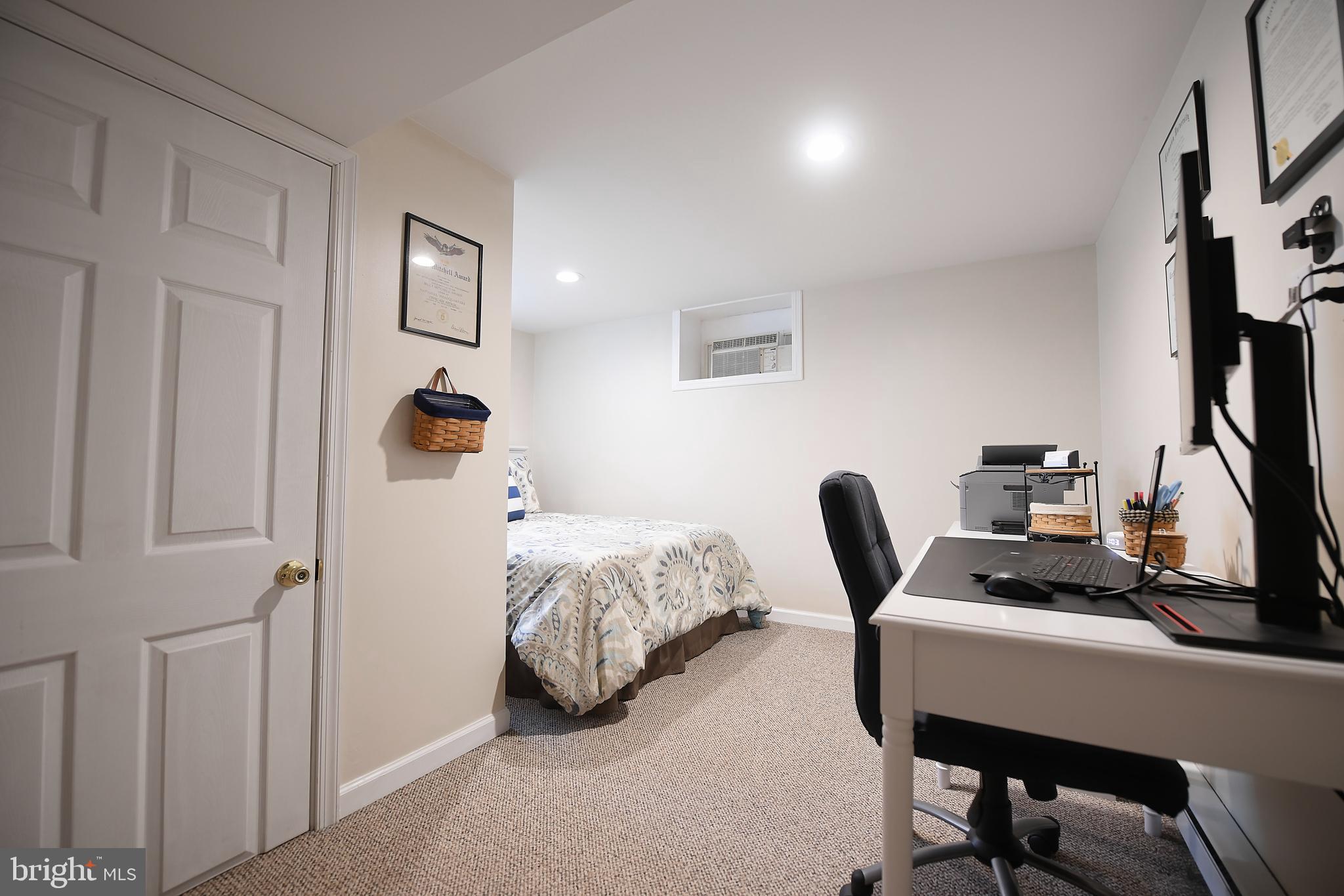 9307 Carney Road Baltimore, MD 21234 - Photo 24 of 32 Gallery Image 24