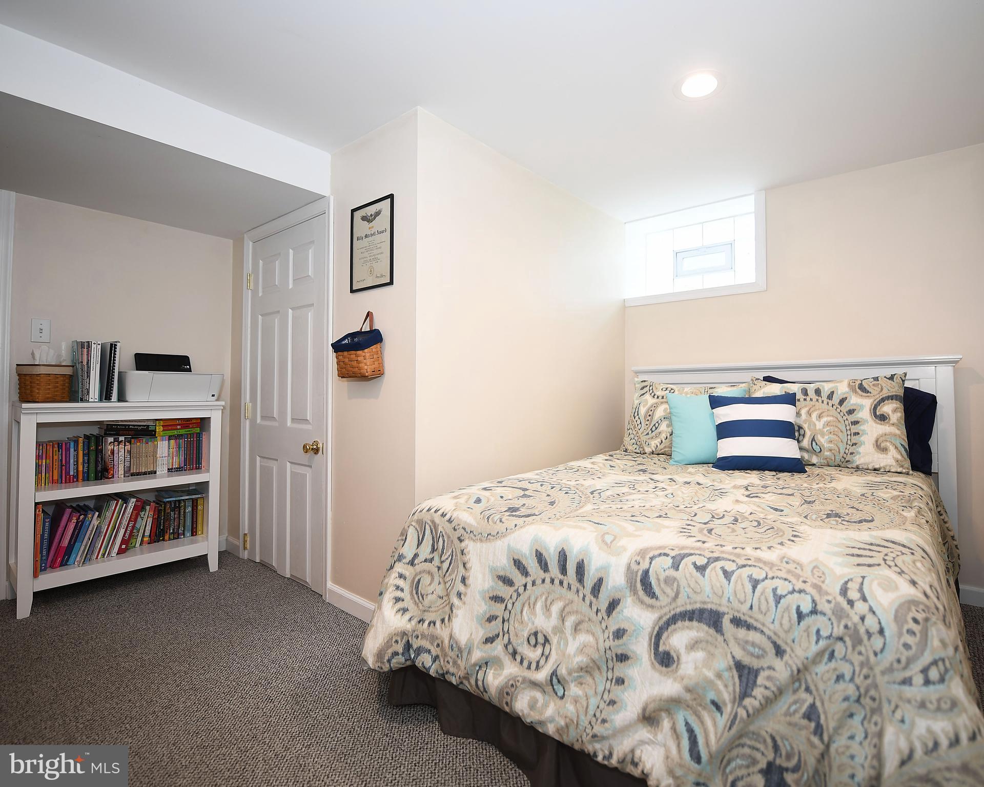 9307 Carney Road Baltimore, MD 21234 - Photo 25 of 32 Gallery Image 25