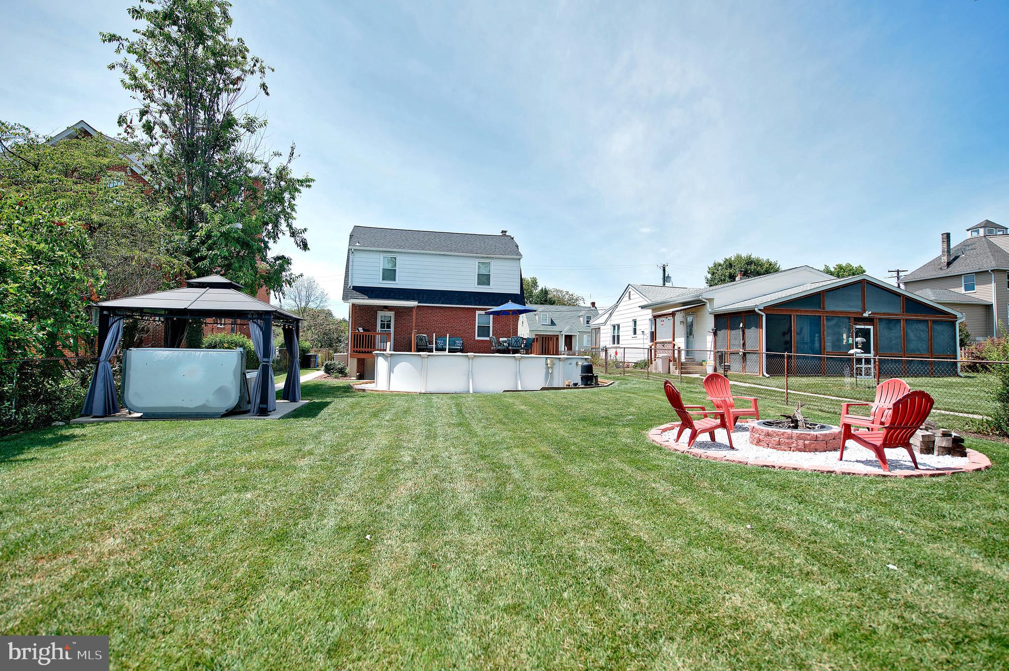 9307 Carney Road Baltimore, MD 21234 - Photo 26 of 32 Gallery Image 26