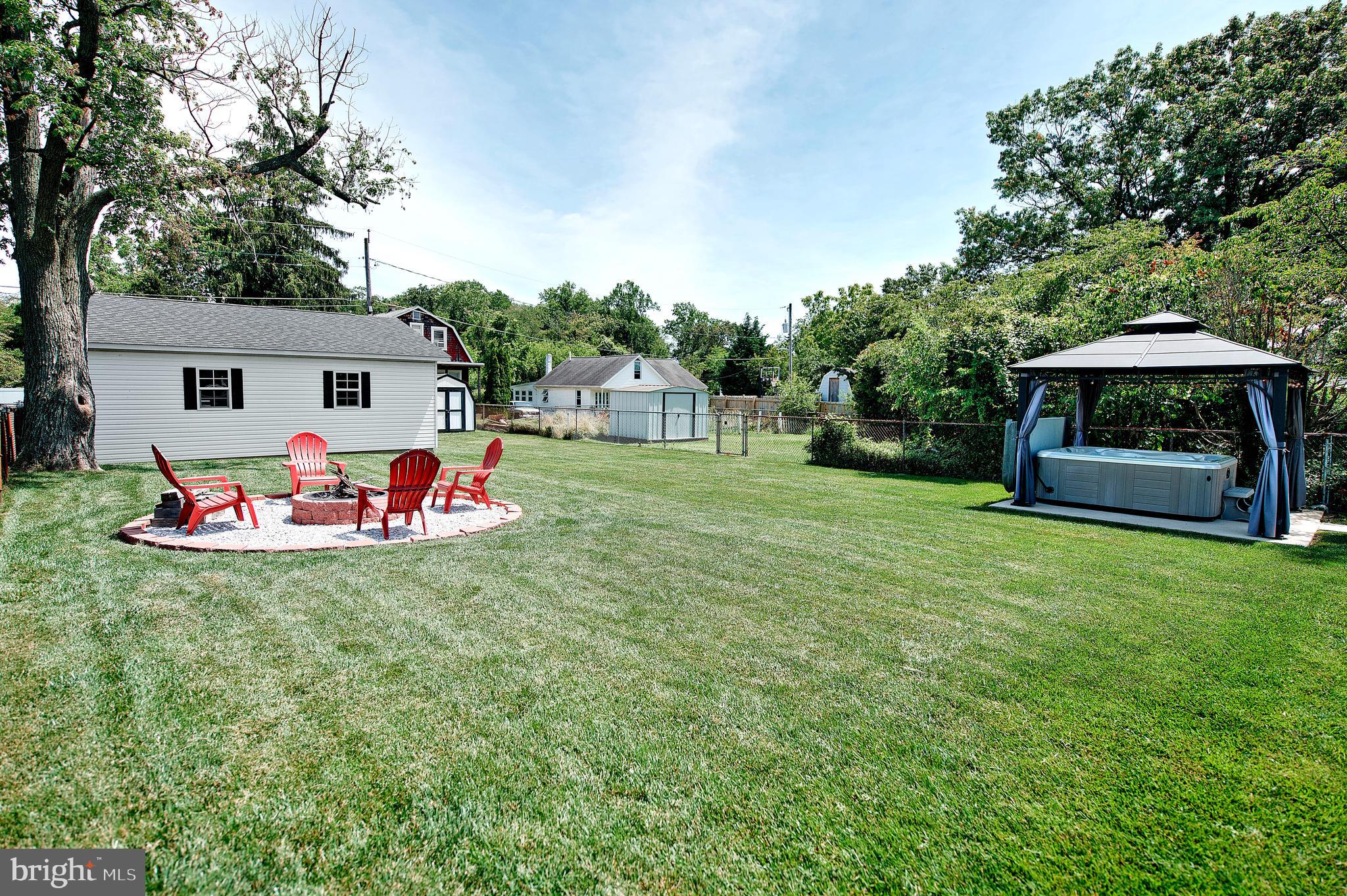 9307 Carney Road Baltimore, MD 21234 - Photo 29 of 32 Gallery Image 29